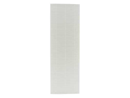 Patona Filter S. Viallant RecoVair 260/4