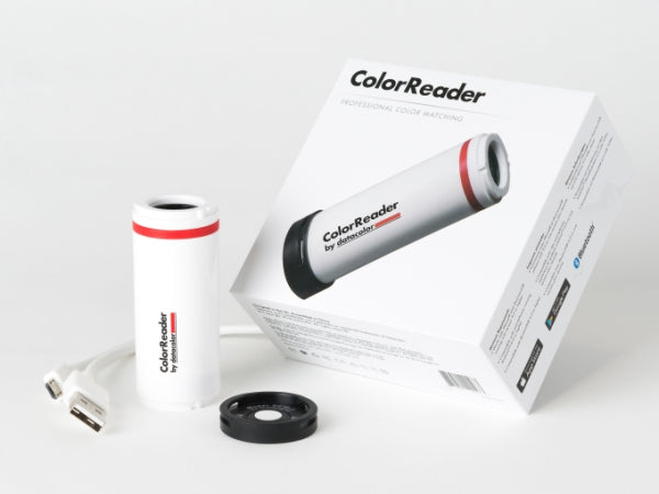 Kaufuniversum - Datacolor Color Reader