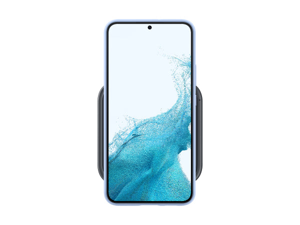 Kaufuniversum - Samsung Wireless Charger Pad EP-P2400
