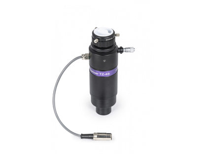 Baader SunDancer II TZ-4S