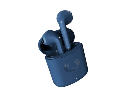 Fresh'N Rebel Fresh 'n Rebel Twins Core Steel Blue