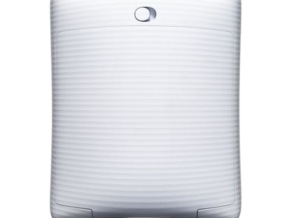 Fujifilm Instax Square Link White