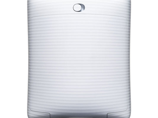 Fujifilm Instax Square Link White