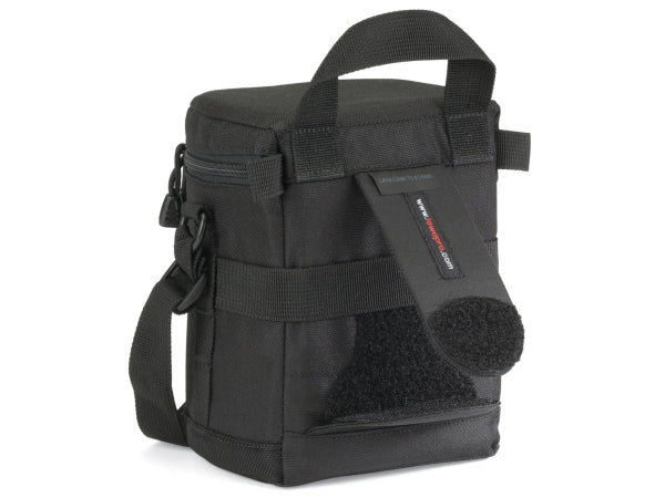 Kaufuniversum - Lowepro Lens Case 11 x 14cm