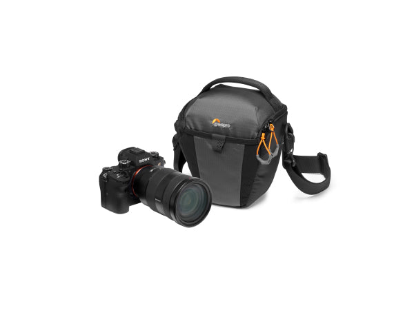 Kaufuniversum - Lowepro Photo Active TLZ 45 AW