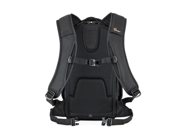 Kaufuniversum - Lowepro Flipside 200 AW II schwarz