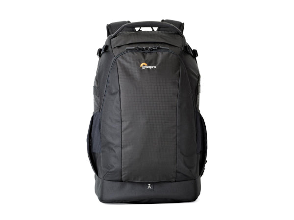 Kaufuniversum - Lowepro Flipside 500 AW II schwarz