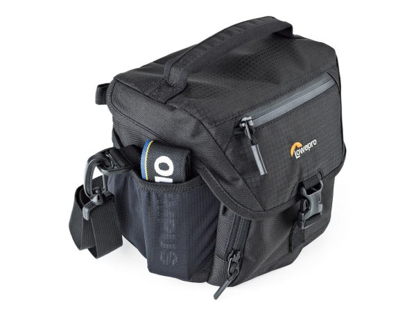 Kaufuniversum - Lowepro Nova 140 AW II