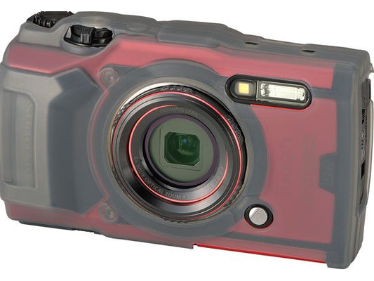 Nikon AR-11 Softauslöser