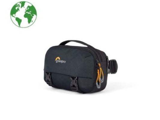 Lowepro Trekker Lite HP 100 Black (GRL)