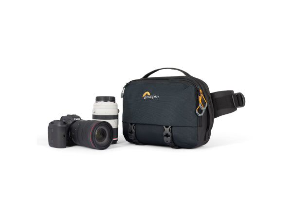 Kaufuniversum - Lowepro Trekker Lite SLX 120 Green Line