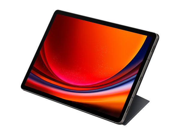 Kaufuniversum - Samsung Tab S10 FE Smart Cover
