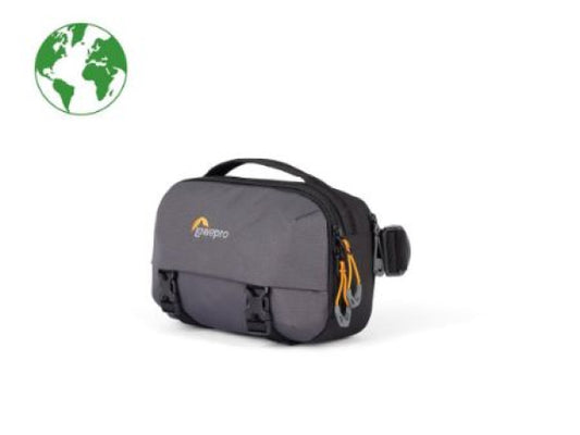 Lowepro Trekker Lite HP 100 grey (GRL)