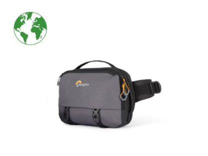 Lowepro Trekker Lite SLX 120 grey (GRL)