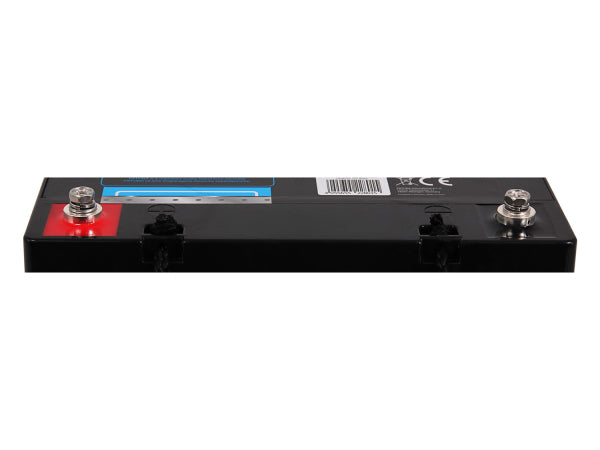 Kaufuniversum - Patona Platinum Battery LiFePO4 12V 50Ah