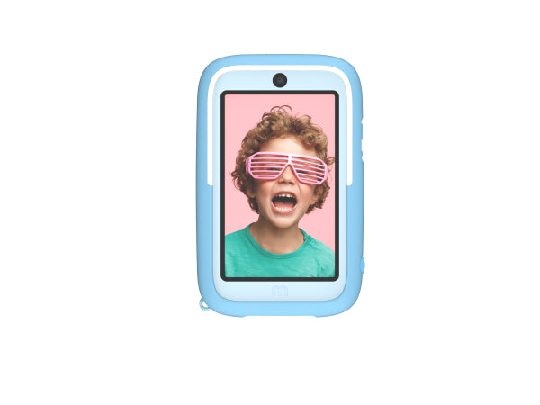 Kaufuniversum - myFirst Camera 50 Blue