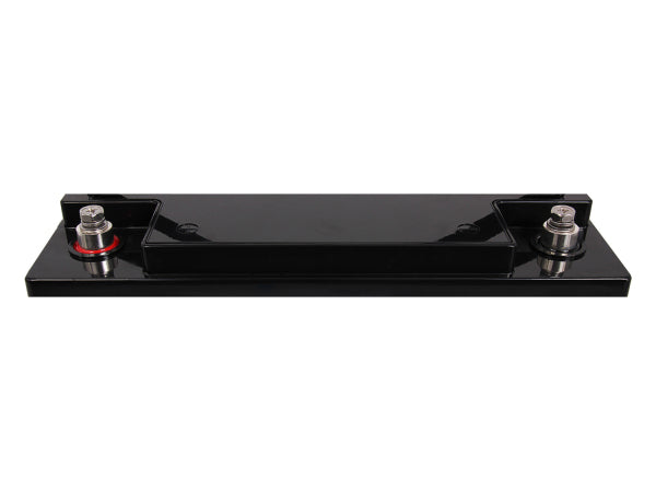 Kaufuniversum - Patona Platinum Batt. LiFePO4 12V/100Ah