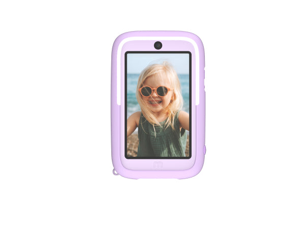 Kaufuniversum - myFirst Camera 50 Purple