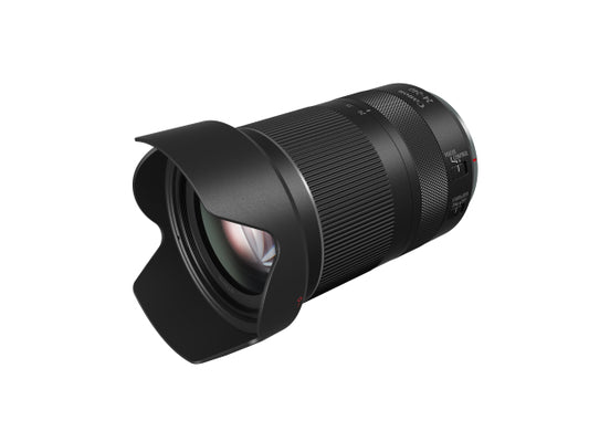 Canon EW-78F Sonnenblende