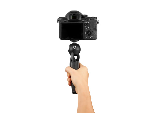 Kaufuniversum - Joby HandyPod, Black