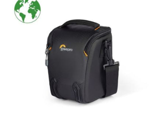Lowepro Adventura TLZ 30 III Green Line