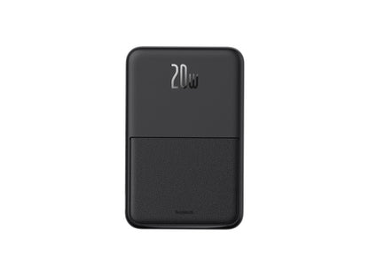 Baseus MagPro Magnetic Powerbank 5000mAh