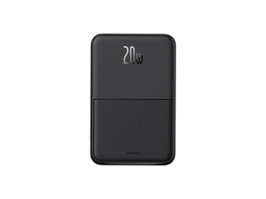 Baseus MagPro Magnetic Powerbank 5000mAh