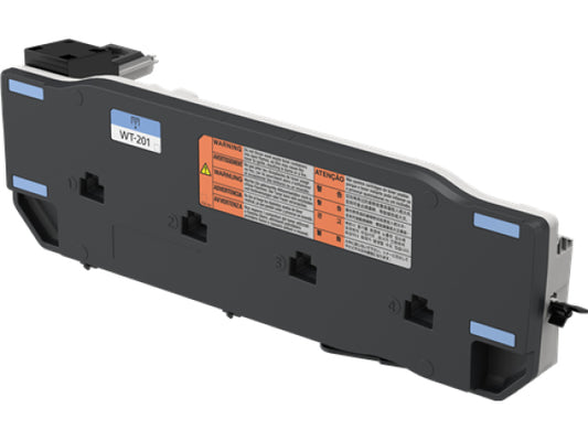 Canon Waste Toner Box WT-A3