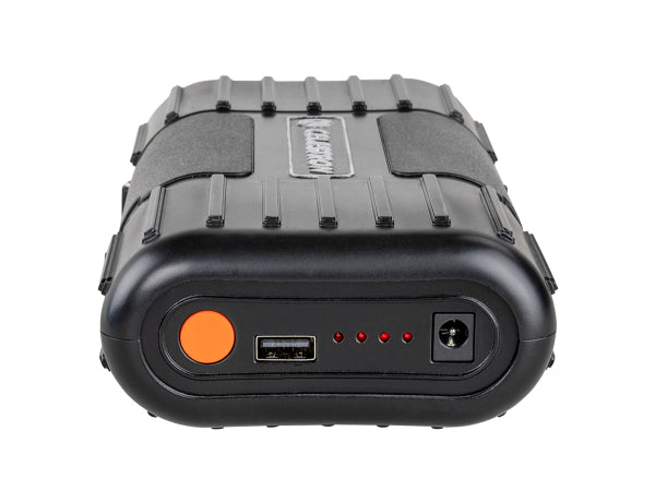 Kaufuniversum - Celestron Powertank LT 2100mAh Lithium