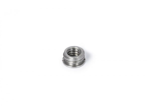 Kaufuniversum - Baader Reduzierstück 3/8" auf 1/4"