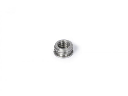 Baader Reduzierstück 3/8" auf 1/4"
