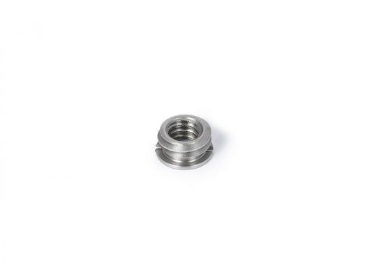 Baader Reduzierstück 3/8" auf 1/4"
