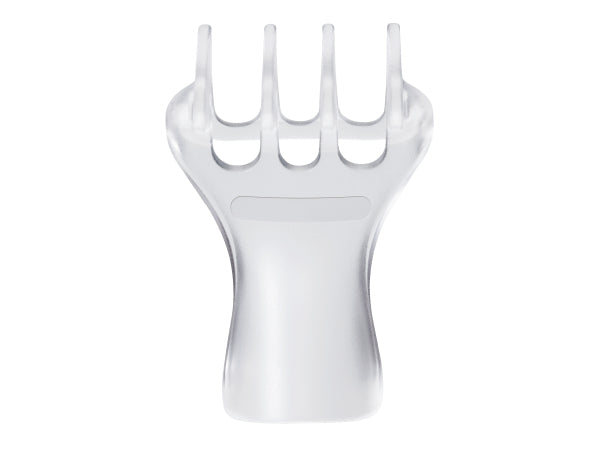 Kaufuniversum - Panasonic 5 in 1 Multi remover kit