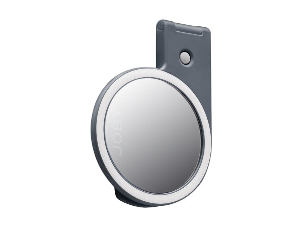 Kaufuniversum - Joby Beamo Ring Light MagSafe Gray