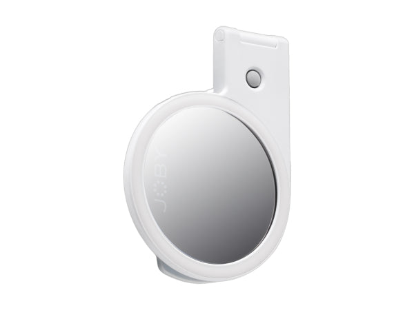 Kaufuniversum - Joby Beamo Ring Light MagSafe White
