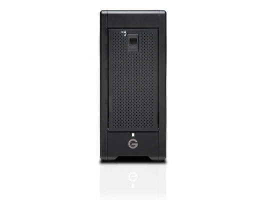 SanDisk Professional SanDisk PRO G-RAID Shuttle 8 48TB