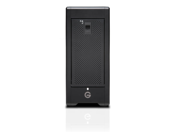 Kaufuniversum - SanDisk Professional SanDisk PRO G-RAID Shuttle 8 96TB
