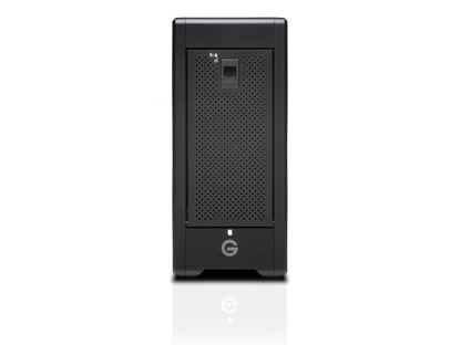 SanDisk Professional SanDisk PRO G-RAID Shuttle 8 96TB