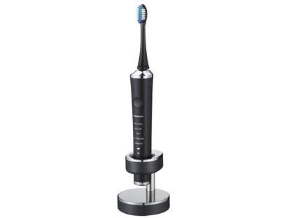 Panasonic Schallzahnbürste DP 52