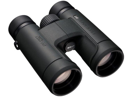 Nikon Fernglas Prostaff P7 10x42