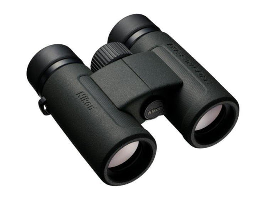 Nikon Fernglas Prostaff P3 8x30