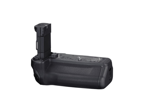 Kaufuniversum - Canon BG-R20 Batteriegriff