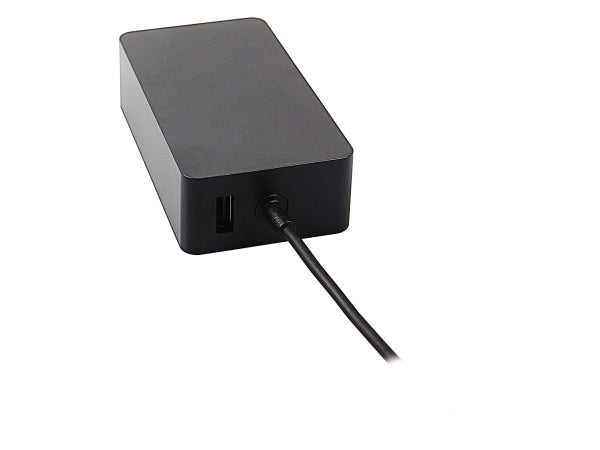 Kaufuniversum - Patona Premium Surface 65W Netzteil