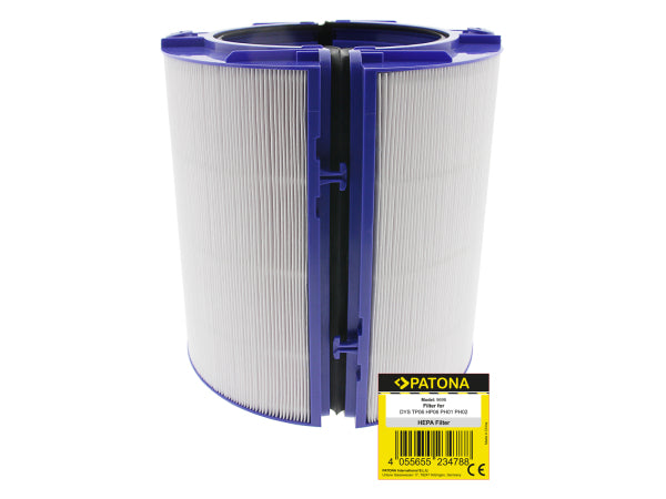 Kaufuniversum - Patona Dyson Humidify Filter 970341-01