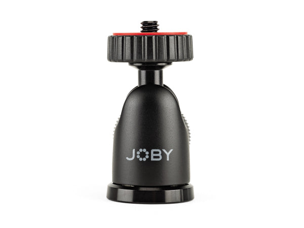 Kaufuniversum - Joby BallHead 1K