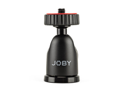 Joby BallHead 1K