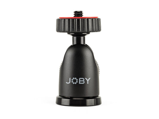 Joby BallHead 1K