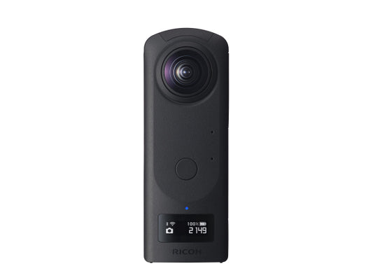 Ricoh Pentax Ricoh Theta Z1 51GB