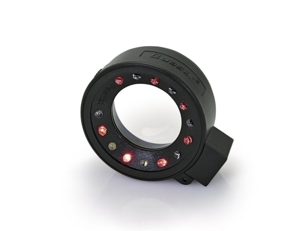 Kaufuniversum - Visible Dust Quasar R5x Sensor Lupe