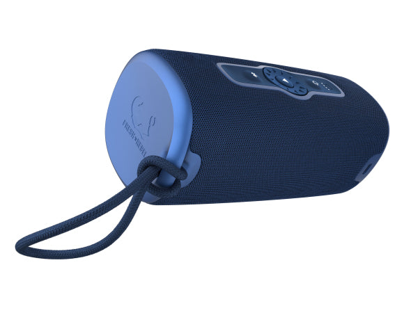 Kaufuniversum - Fresh'N Rebel Fresh 'n Rebel Bold M2 True Blue